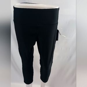 RBX Leggings